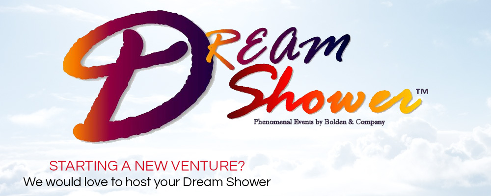 dream-shower